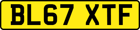 BL67XTF