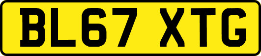 BL67XTG