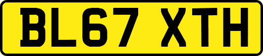 BL67XTH