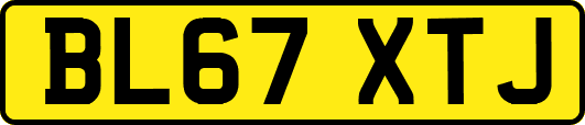 BL67XTJ