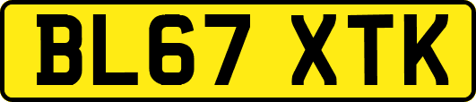 BL67XTK