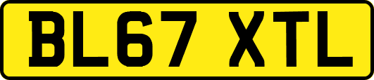 BL67XTL