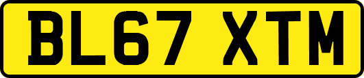 BL67XTM