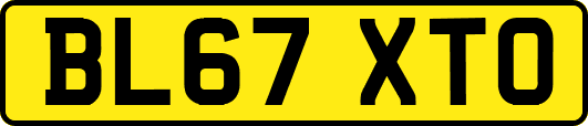 BL67XTO