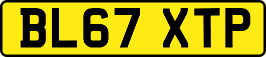 BL67XTP