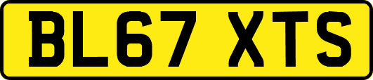 BL67XTS