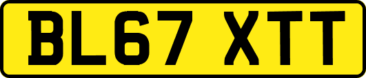 BL67XTT