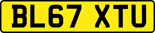 BL67XTU