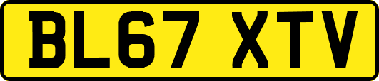BL67XTV