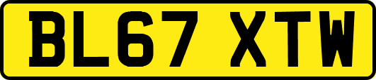 BL67XTW