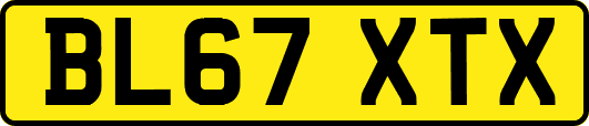 BL67XTX