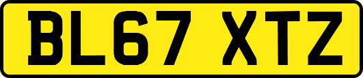 BL67XTZ