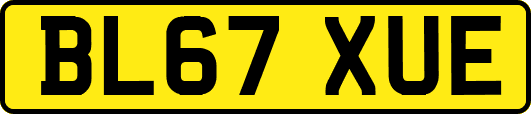 BL67XUE