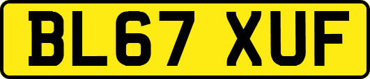 BL67XUF