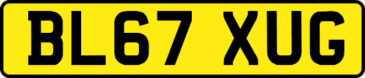 BL67XUG