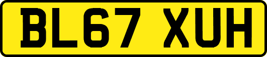 BL67XUH