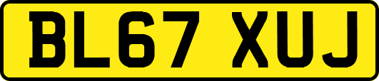 BL67XUJ