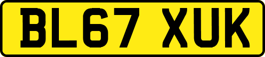 BL67XUK