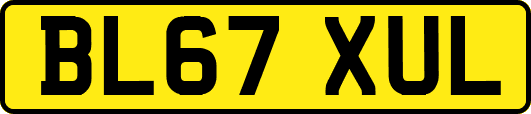 BL67XUL