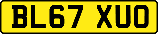 BL67XUO