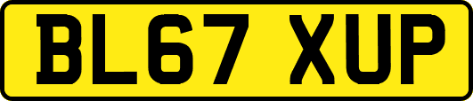 BL67XUP