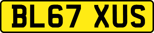 BL67XUS