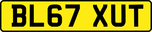 BL67XUT