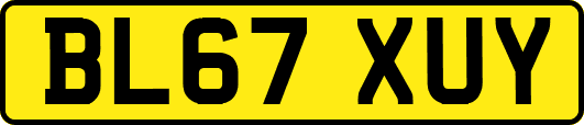 BL67XUY