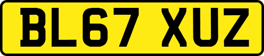 BL67XUZ