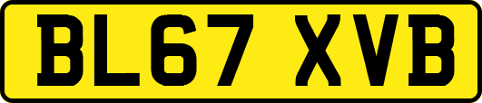 BL67XVB