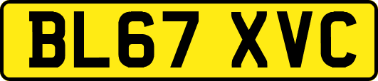 BL67XVC