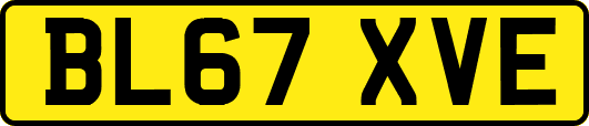 BL67XVE