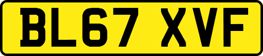 BL67XVF