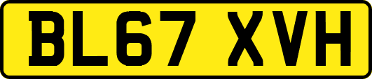 BL67XVH