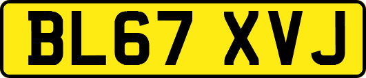 BL67XVJ