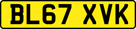 BL67XVK