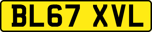 BL67XVL