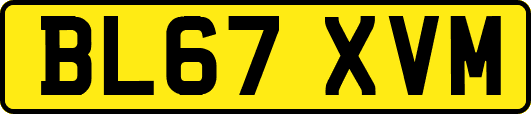 BL67XVM