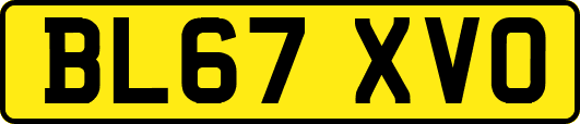 BL67XVO