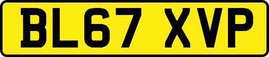 BL67XVP