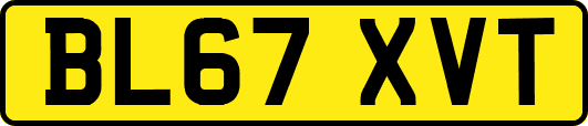 BL67XVT