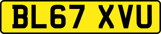 BL67XVU