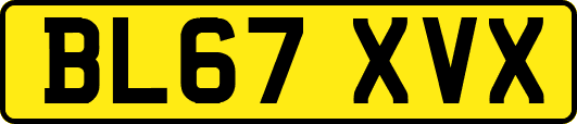 BL67XVX