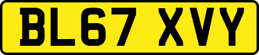 BL67XVY