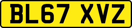 BL67XVZ
