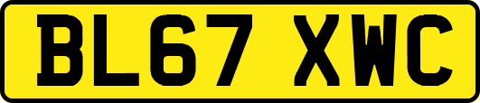 BL67XWC