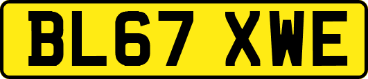 BL67XWE