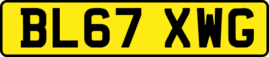 BL67XWG