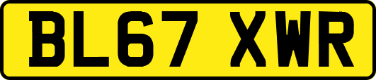 BL67XWR