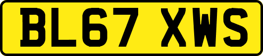 BL67XWS